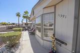 11391 38 PL - Photo 34
