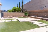 11519 Del Verde - Photo 33