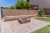 11519 Del Verde - Photo 35