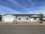 12408 Paula Ave - Photo 1