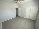 12408 Paula Ave - Photo 10