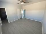 12408 Paula Ave - Photo 11