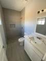 12408 Paula Ave - Photo 12