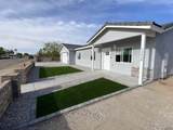 12408 Paula Ave - Photo 2