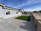 12408 Paula Ave - Photo 3