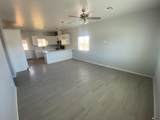12408 Paula Ave - Photo 4