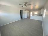12408 Paula Ave - Photo 5