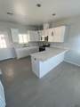 12408 Paula Ave - Photo 6