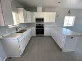 12408 Paula Ave - Photo 7