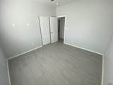 12408 Paula Ave - Photo 9