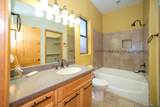 27251 Ligurta Ln - Photo 15