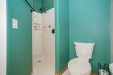 27251 Ligurta Ln - Photo 18