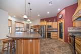 27251 Ligurta Ln - Photo 6