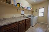 10200 39 ST - Photo 13