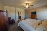 10200 39 ST - Photo 15