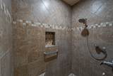 10200 39 ST - Photo 17