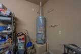 10200 39 ST - Photo 19