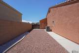 10200 39 ST - Photo 28