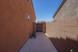 10200 39 ST - Photo 29