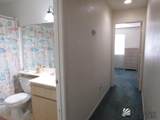 10646 Via Salida - Photo 13