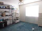 10646 Via Salida - Photo 15