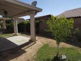 10646 Via Salida - Photo 17