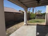 10646 Via Salida - Photo 18