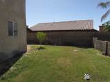 10646 Via Salida - Photo 19