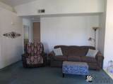 10646 Via Salida - Photo 6