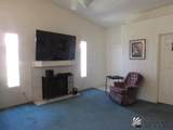 10646 Via Salida - Photo 8