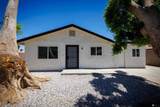 8361 Apache Ln - Photo 1