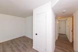 8361 Apache Ln - Photo 10