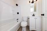 8361 Apache Ln - Photo 12