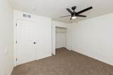 8361 Apache Ln - Photo 15