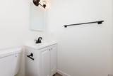 8361 Apache Ln - Photo 16