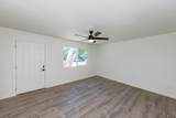 8361 Apache Ln - Photo 2