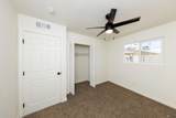 8361 Apache Ln - Photo 20