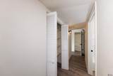 8361 Apache Ln - Photo 22