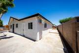 8361 Apache Ln - Photo 27