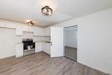 8361 Apache Ln - Photo 3