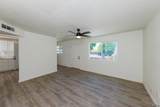 8361 Apache Ln - Photo 4