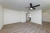 8361 Apache Ln - Photo 5