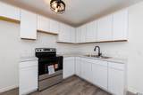 8361 Apache Ln - Photo 6