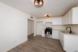 8361 Apache Ln - Photo 7