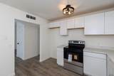 8361 Apache Ln - Photo 9