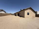 126 Joe Harper Ct - Photo 33