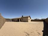 126 Joe Harper Ct - Photo 35