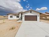 11751 Kofa St - Photo 1