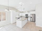11751 Kofa St - Photo 10