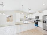11751 Kofa St - Photo 11